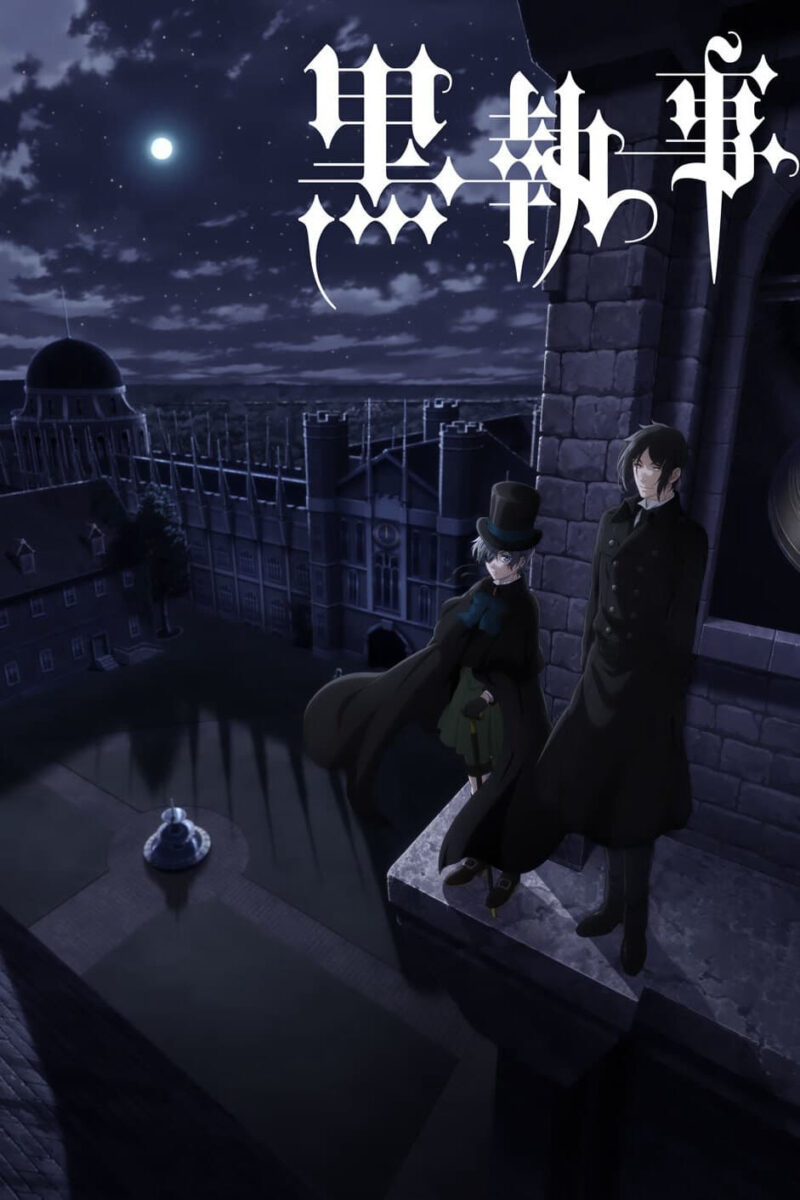 xem phim hac quan gia phan 4 tai animesub