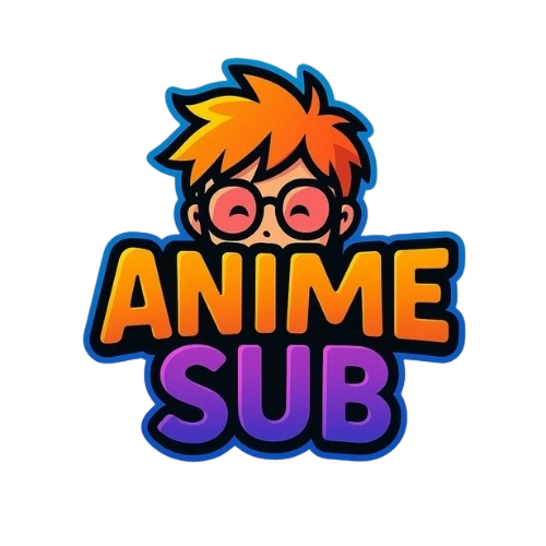 AnimeSub | Xem Anime Vietsub, Anime Hay Mới Nhất 2025